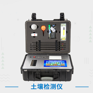 pc耐力板可以做成造型燈
